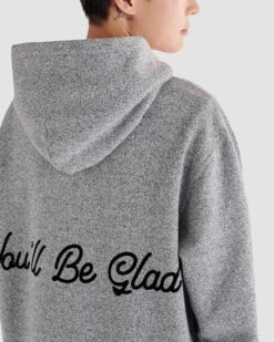 Roots X CLOT Hoodie -Cloveras Fashion Shop 27190007 008 h