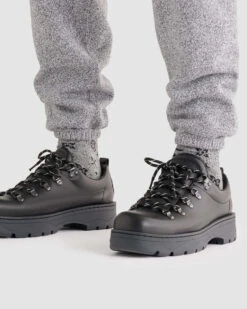 Roots X CLOT Sweatpant -Cloveras Fashion Shop 27190008 008 g