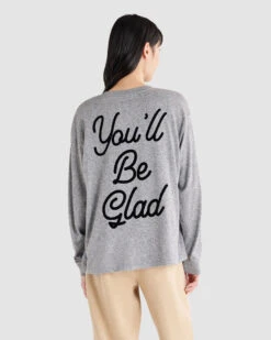 Roots X CLOT Long Sleeve T-Shirt -Cloveras Fashion Shop 27190009 008 c