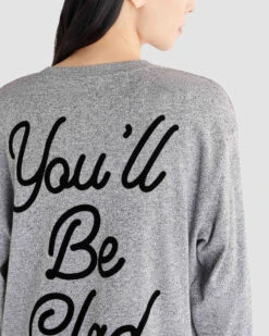 Roots X CLOT Long Sleeve T-Shirt -Cloveras Fashion Shop 27190009 008 e