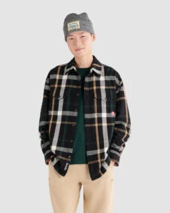 New Products -Cloveras Fashion Shop 27190010 Y99 b