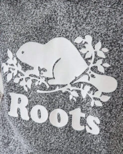 Girls Original Kanga Hoodie -Cloveras Fashion Shop 28040003 008 c