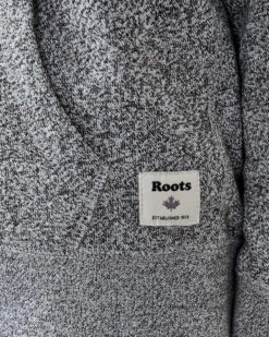 Girls Original Kanga Hoodie -Cloveras Fashion Shop 28040003 008 d