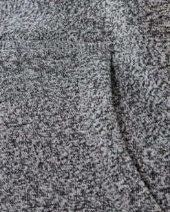 Girls Original Kanga Hoodie -Cloveras Fashion Shop 28040003 008 e