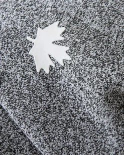 Girls Original Kanga Hoodie -Cloveras Fashion Shop 28040003 008 g