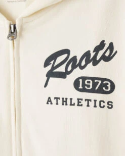 Kids Warm-Up Zip Hoodie -Cloveras Fashion Shop 29010024 713 c