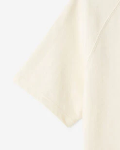 Kids Warm-Up Cut Off Crew Sweatshirt -Cloveras Fashion Shop 29010026 713 g