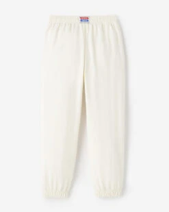 Kids Warm-Up Pant -Cloveras Fashion Shop 29010027 713 d