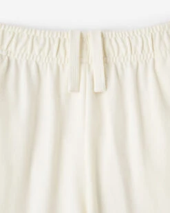 Kids Warm-Up Pant -Cloveras Fashion Shop 29010027 713 e