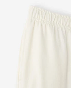 Kids Warm-Up Pant -Cloveras Fashion Shop 29010027 713 f