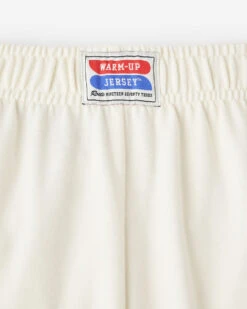 Kids Warm-Up Pant -Cloveras Fashion Shop 29010027 713 g