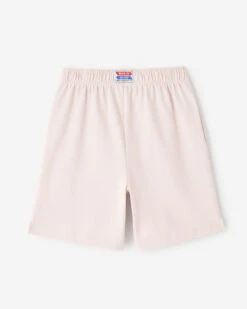 Kids Warm-Up Basketball Short -Cloveras Fashion Shop 29010030 A61 d