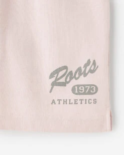 Kids Warm-Up Basketball Short -Cloveras Fashion Shop 29010030 A61 e