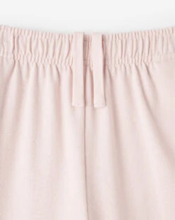 Kids Warm-Up Basketball Short -Cloveras Fashion Shop 29010030 A61 f