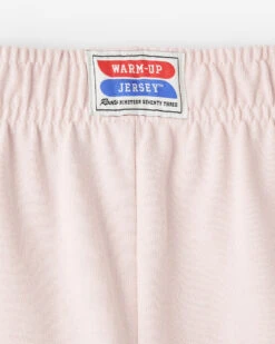 Kids Warm-Up Basketball Short -Cloveras Fashion Shop 29010030 A61 g