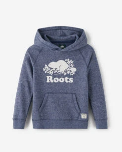 Kids Original Kanga Hoodie