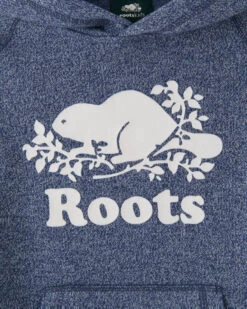 Kids Original Kanga Hoodie -Cloveras Fashion Shop 29030316 D97 c