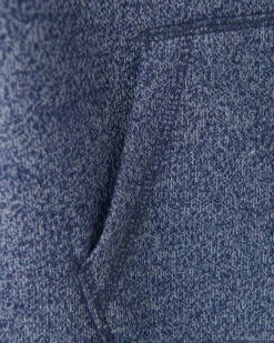 Kids Original Kanga Hoodie -Cloveras Fashion Shop 29030316 D97 e