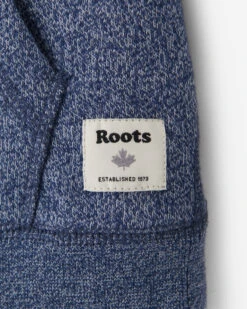 Kids Original Kanga Hoodie -Cloveras Fashion Shop 29030316 D97 f