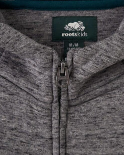 Boys Active Scuba Zip Hoodie 13 Boys Active Scuba Zip Hoodie -Cloveras Fashion Shop 29030325 909 f