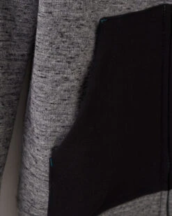 Boys Active Scuba Zip Hoodie 14 Boys Active Scuba Zip Hoodie -Cloveras Fashion Shop 29030325 909 g