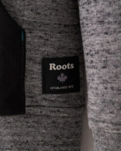 Boys Active Scuba Zip Hoodie 15 Boys Active Scuba Zip Hoodie -Cloveras Fashion Shop 29030325 909 h