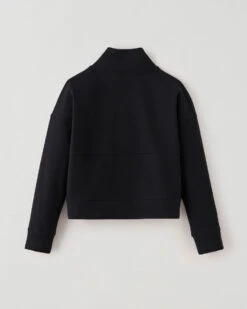 Girls Lola Performance Stein -Cloveras Fashion Shop 29030332 001 c