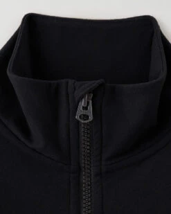 Girls Lola Performance Stein -Cloveras Fashion Shop 29030332 001 e