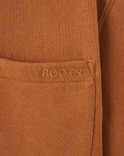 Kids One Shacket 8 Kids One Shacket -Cloveras Fashion Shop 29030334 323 c