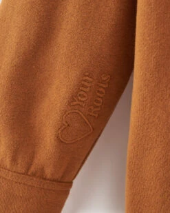 Kids One Shacket 9 Kids One Shacket -Cloveras Fashion Shop 29030334 323 d