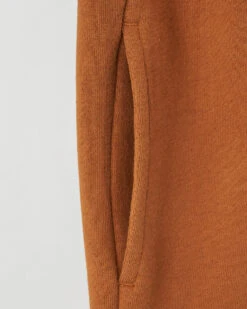 Kids One Shacket 10 Kids One Shacket -Cloveras Fashion Shop 29030334 323 e