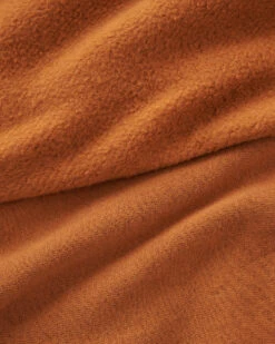 Kids One Shacket 11 Kids One Shacket -Cloveras Fashion Shop 29030334 323 f