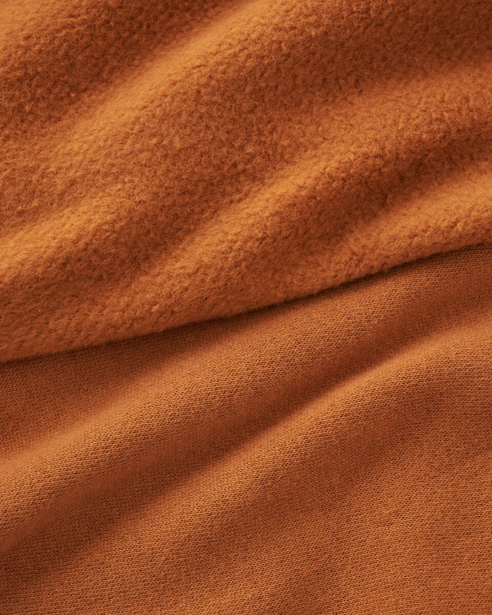 Kids One Shacket 6 Kids One Shacket - Image 6