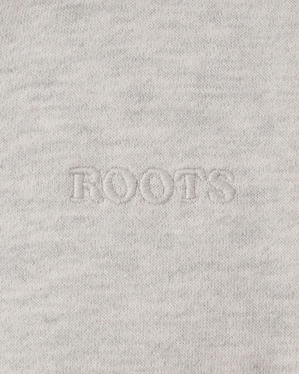 Kids One Full Zip Hoodie 3 Kids One Full Zip Hoodie - Image 3