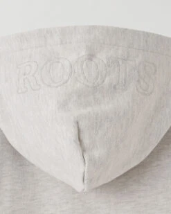 Kids One Full Zip Hoodie 9 Kids One Full Zip Hoodie -Cloveras Fashion Shop 29030360 A11 d