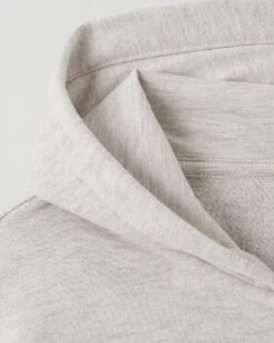 Kids One Full Zip Hoodie 10 Kids One Full Zip Hoodie -Cloveras Fashion Shop 29030360 A11 e