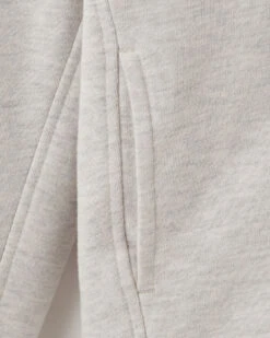 Kids One Full Zip Hoodie 11 Kids One Full Zip Hoodie -Cloveras Fashion Shop 29030360 A11 f