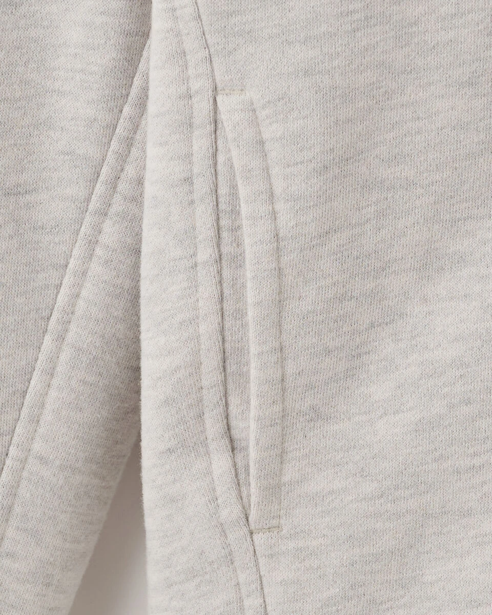 Kids One Full Zip Hoodie 6 Kids One Full Zip Hoodie - Image 6