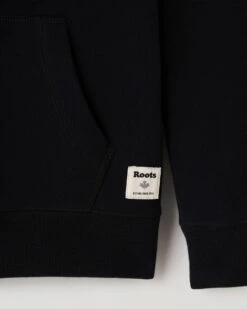 Kids Organic Original Tonal Kanga Hoodie -Cloveras Fashion Shop 29030390 001 g