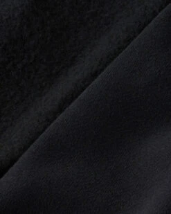 Kids Organic Original Tonal Kanga Hoodie -Cloveras Fashion Shop 29030390 001 h