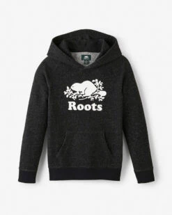Kids Organic Original Kanga Hoodie -Cloveras Fashion Shop 29030401 003 c