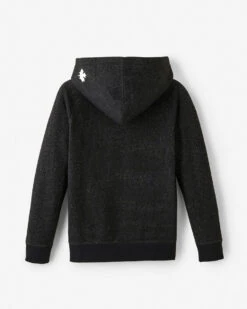 Kids Organic Original Kanga Hoodie -Cloveras Fashion Shop 29030401 003 d