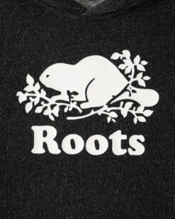 Kids Organic Original Kanga Hoodie -Cloveras Fashion Shop 29030401 003 e