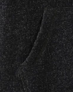 Kids Organic Original Kanga Hoodie -Cloveras Fashion Shop 29030401 003 g