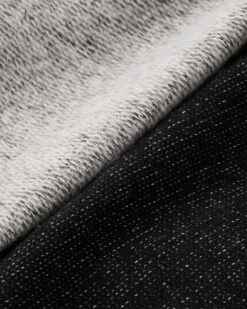 Kids Organic Original Kanga Hoodie -Cloveras Fashion Shop 29030401 003 i