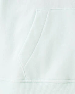 Kids Beaver Canoe Relaxed Hoodie 13 Kids Beaver Canoe Relaxed Hoodie -Cloveras Fashion Shop 29030412 15D f