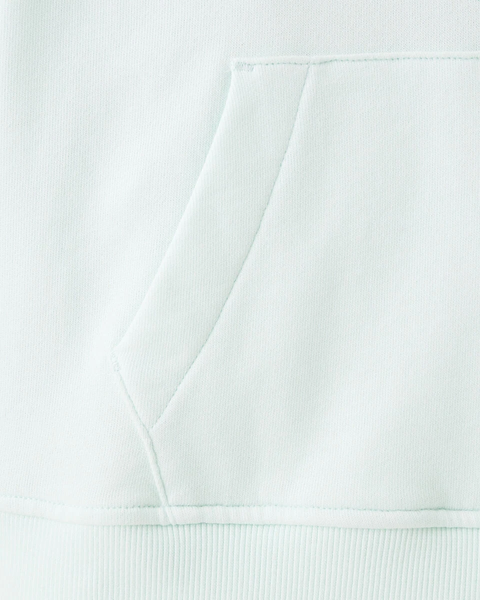 Kids Beaver Canoe Relaxed Hoodie 6 Kids Beaver Canoe Relaxed Hoodie - Image 6