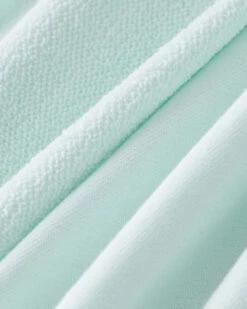 Kids Beaver Canoe Relaxed Hoodie 15 Kids Beaver Canoe Relaxed Hoodie -Cloveras Fashion Shop 29030412 15D h