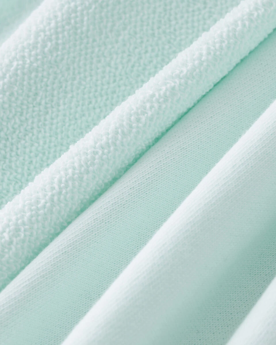 Kids Beaver Canoe Relaxed Hoodie 8 Kids Beaver Canoe Relaxed Hoodie - Image 8