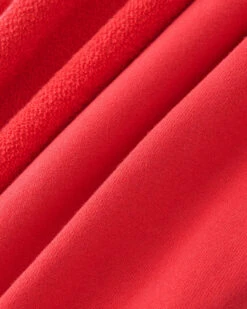 Kids Beaver Canoe Relaxed Crew Sweatshirt -Cloveras Fashion Shop 29030413 64K h